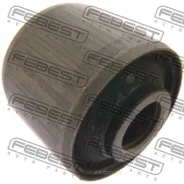 ������ ������ ������������ Toyota LAND Cruiser 100 HDJ101/UZJ100 1998-2007 TAB-430 Febest TAB430 Febest TAB430 TAB430 ����