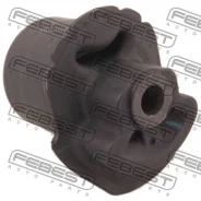 ���������� ������ ����� (Toyota Yaris NCP1#/NLP10/SCP10 1999-2005) Febest Febest TAB456 Febest TAB456 TAB456 ����