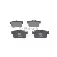 ������� ��������� �������� ��� Bosch 0986494233 Bosch 0986494233 0986494233 ����