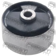 ����������� ���� ������� ��������� TMB-ACM20R Febest Tmbacm20R Febest Tmbacm20R TMBACM20R ����