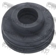 ����� ������������� TSB-102 Febest TSB102 Febest TSB102 TSB102 ����