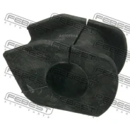 ������ ������������� Toyota Yaris 05- 24�� ���. Febest Tsbksp90F Febest Tsbksp90F TSBKSP90F ����
