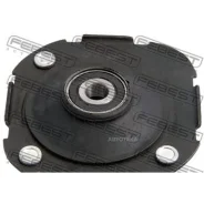 ����� ��������� ������������ (Toyota Corsa/Tercel EL5#/NL50 1994-1999) Febest Febest TSS010 Febest TSS010 TSS010 ����