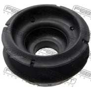 ����� ��������� ������������ (Toyota Yaris KSP90/NLP90/NSP90/SCP90/NCP90/�ZSP90 2005-) Febest Febest Tssksp90F Febest Tssksp90F TSSKSP90F ����