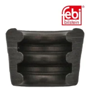 ������ ������� FEBI 01014 FEBI 01014 01014 ����