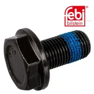 ���� �������� � ���������� FEBI 01197 FEBI 01197 01197 ����