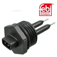 ������ ������ ����������� �������� FEBI 01569 FEBI 01569 01569 ����