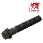���� FEBI 01964 FEBI 01964 01964 ����