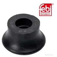 �������� ������������ FEBI 01929 FEBI 01929 01929 ����