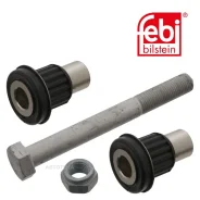 ������� ��������� �������� FEBI 01989 FEBI 01989 01989 ����