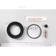 ��������� �������� Bosch 1987470006 Bosch 1987470006 1987470006 ����