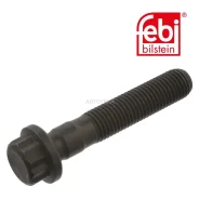 ���� FEBI 02084 FEBI 02084 02084 ����