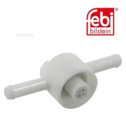 ������ ���������� ������� FEBI 02087 FEBI 02087 02087 ����