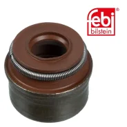 �������� ������������ FEBI 02741 FEBI 02741 02741 ����