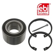 ��������� ������� OPEL R5314 FEBI 03096 FEBI 03096 03096 ����