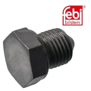 ������ ����. ������� FEBI 03272 FEBI 03272 03272 ����