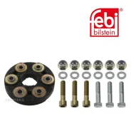����� ���������� ���� FEBI 03567 FEBI 03567 03567 ����