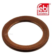 ��������� ������ ������� BMW/Mercedes 12x17�� ���� FEBI 04054 FEBI 04054 04054 ����