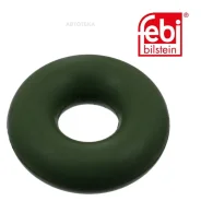 ������ �������������� �������� ��������� FEBI 05136 FEBI 05136 05136 ����