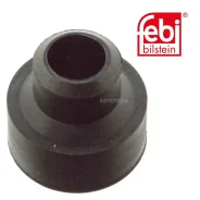 �������������� ������ �������� MB W201/123/124/16 2.0�3.5L mot.102.116 77-93 (see OE) FEBI 06251 FEBI 06251 06251 ����