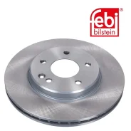 ���� ����. ���. ����. MB W202 C200. 220. 230. 280 93- 2024210912 FEBI 08129 08129 ����