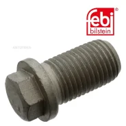 ���� ������� ������� M14x1.5mm FEBI 08277 FEBI 08277 08277 ����