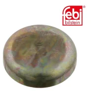 �������� ��������� FEBI 08390 FEBI 08390 08390 ����