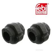 ����������� FEBI 10023 FEBI 10023 10023 ����