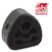 ������ ��������� ��� ��������� ��������� FEBI 10039 FEBI 10039 10039 ����