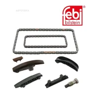 �������� ����� ��� FEBI 101089 101089 ����