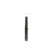 ������ ������������ 6PK1850 Bosch 1987946080 Bosch 1987946080 1987946080 ����