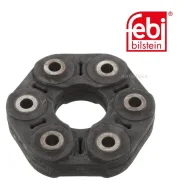 ����a ������� FEBI 101355 FEBI 101355 101355 ����