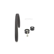 ����������� ��� Bosch 1987946714 Bosch 1987946714 1987946714 ����