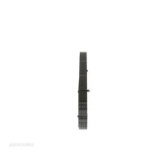 ������ ������������ 6PK1420 Bosch 1987947975 Bosch 1987947975 1987947975 ����
