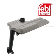 ������ ���� FEBI 101900 FEBI 101900 101900 ����