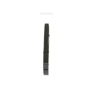������ ������������ 6PK1520 Bosch 1987948425 Bosch 1987948425 1987948425 ����