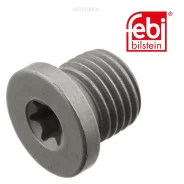 �������� ��������� FEBI 103331 FEBI 103331 103331 ����