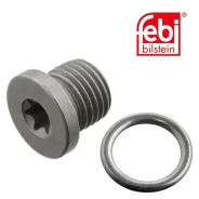 ������ ����� ����� � ������ FEBI 103349 FEBI 103349 103349 ����