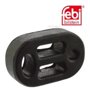 ��������� ��������� FEBI 10530 FEBI 10530 10530 ����