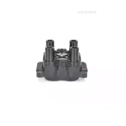 ������ ��������� ��� ��� 8-��. ��������� � ������� Bosch F000ZS0211 Bosch F000ZS0211 F000ZS0211 ����