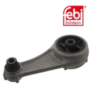 ����� ���������/��� FEBI 12050 FEBI 12050 12050 ����