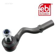 ���������� ������� ���� FEBI 11959 FEBI 11959 11959 ����