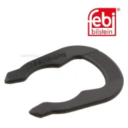 �������� ��������� ������� ����������� FEBI 12408 FEBI 12408 12408 ����