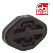 ������ ��������� ��� ��������� ��������� FEBI 12252 FEBI 12252 12252 ����