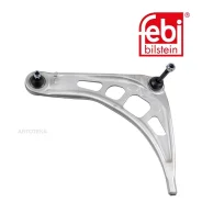 ����� �������� FEBI 12528 FEBI 12528 12528 ����