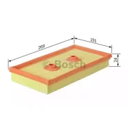 ������ ��������� Bosch F026400342 � ���������� Bosch F026400342 F026400342 ����