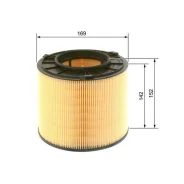 ������� ���������� ������� Bosch F026400425 Bosch F026400425 F026400425 ����