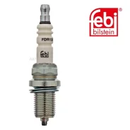 ����� ��������� FEBI 13518 FEBI 13518 13518 ����