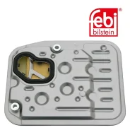 ������ ���� [4-����. ] ad 100/80 1991-gt, a6 94-gt,95 a4 94-gt,vw golf vento 92-gt,98, passa FEBI 14258 FEBI 14258 14258 ����