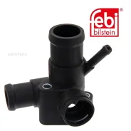 ������ ������� ���������� FEBI 14504 FEBI 14504 14504 ����